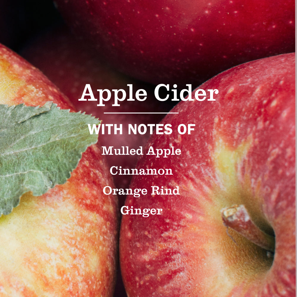 Apple Cider Dish Soap - View 4