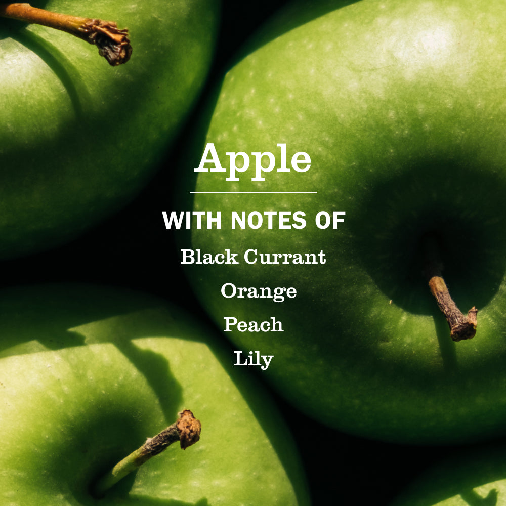 Apple Liquid Hand Soap - View 4