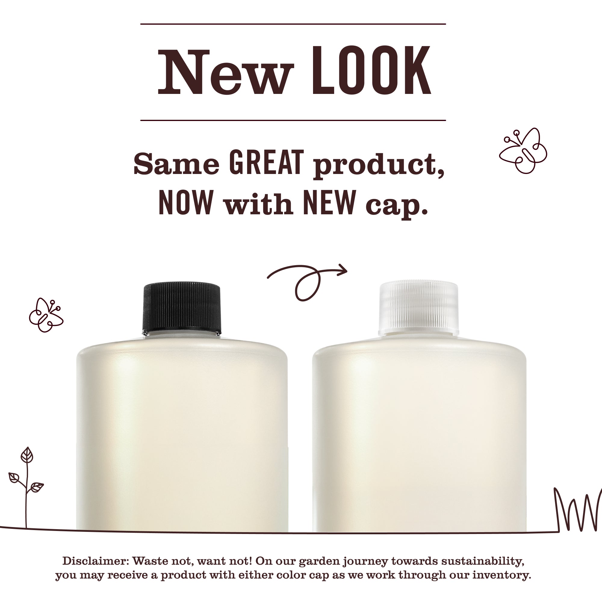 Peony Multi-Surface Concentrate - View 3