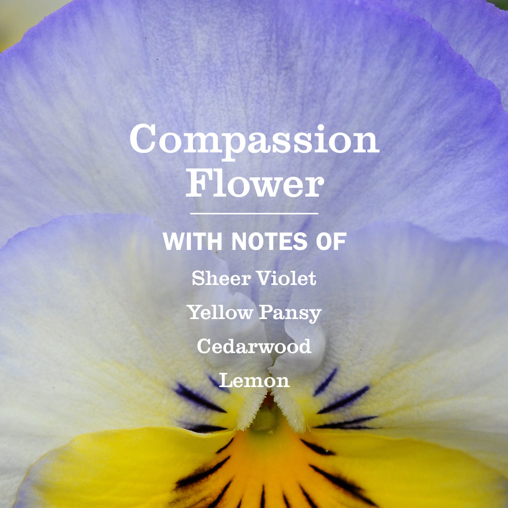 Compassion Flower Dryer Sheets - View 3