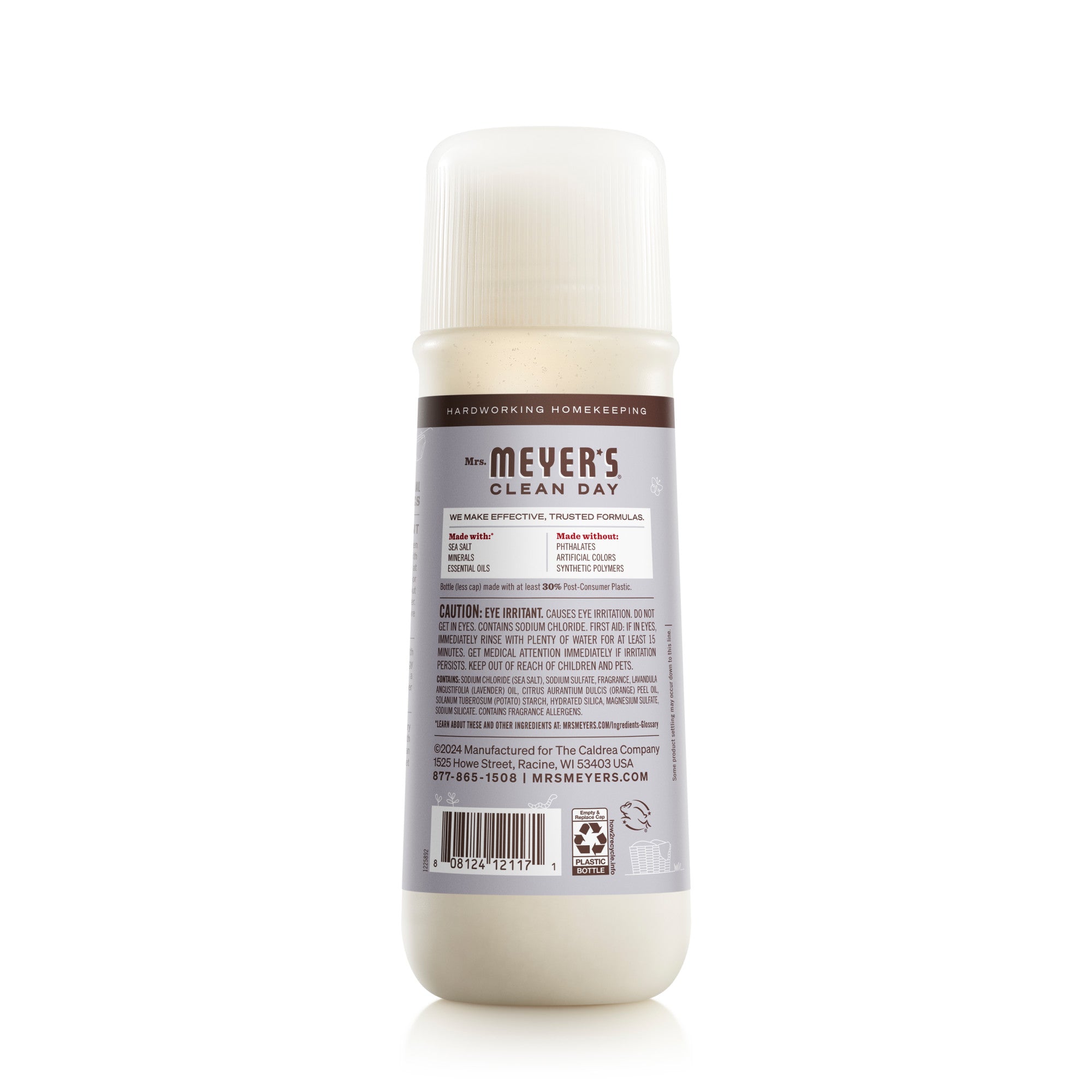 Lavender Scent Booster - View 2