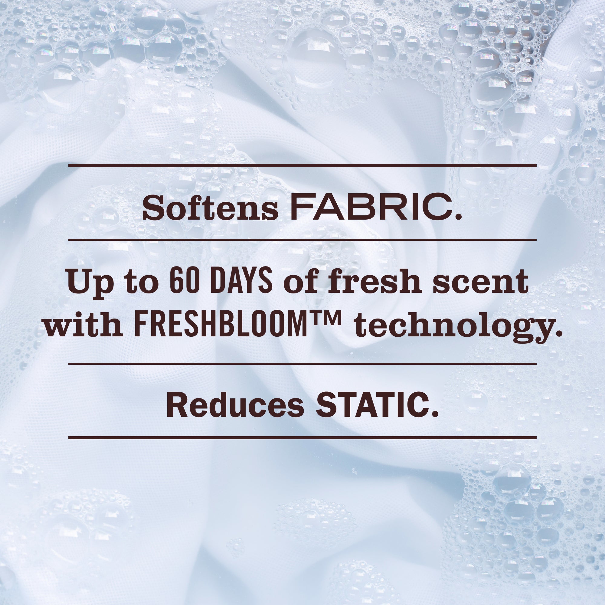 Basil Fabric Softener - View 4