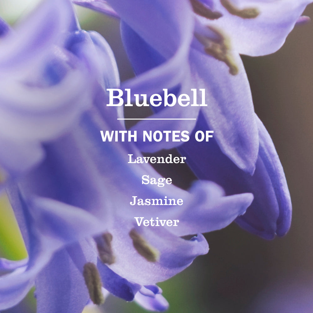 Bluebell Liquid Hand Soap - View 4