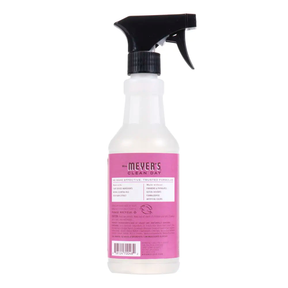 Mum Multi-Surface Everyday Cleaner - View 2