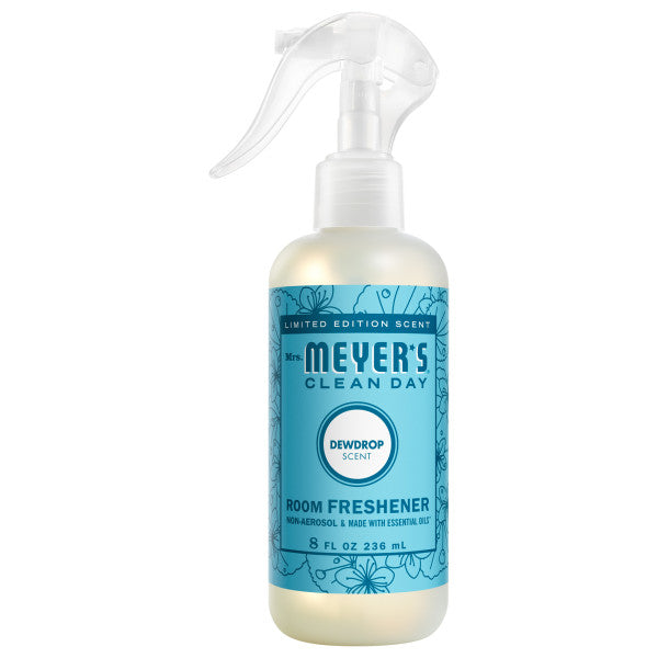 Dewdrop Room Freshener - View 2