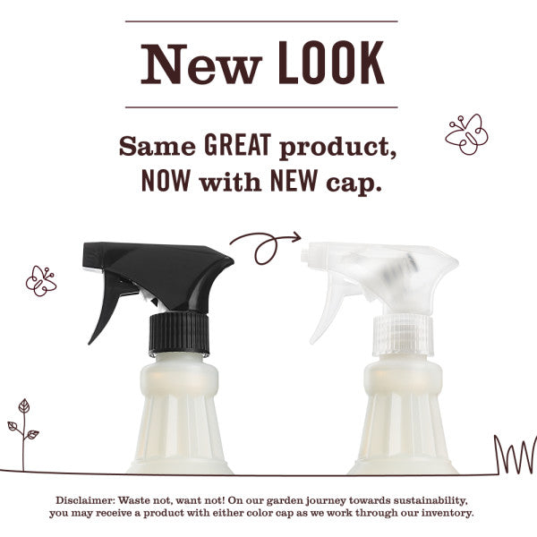 Spring Seasonal Multi-Surface Everyday Cleaner Collection - View 2