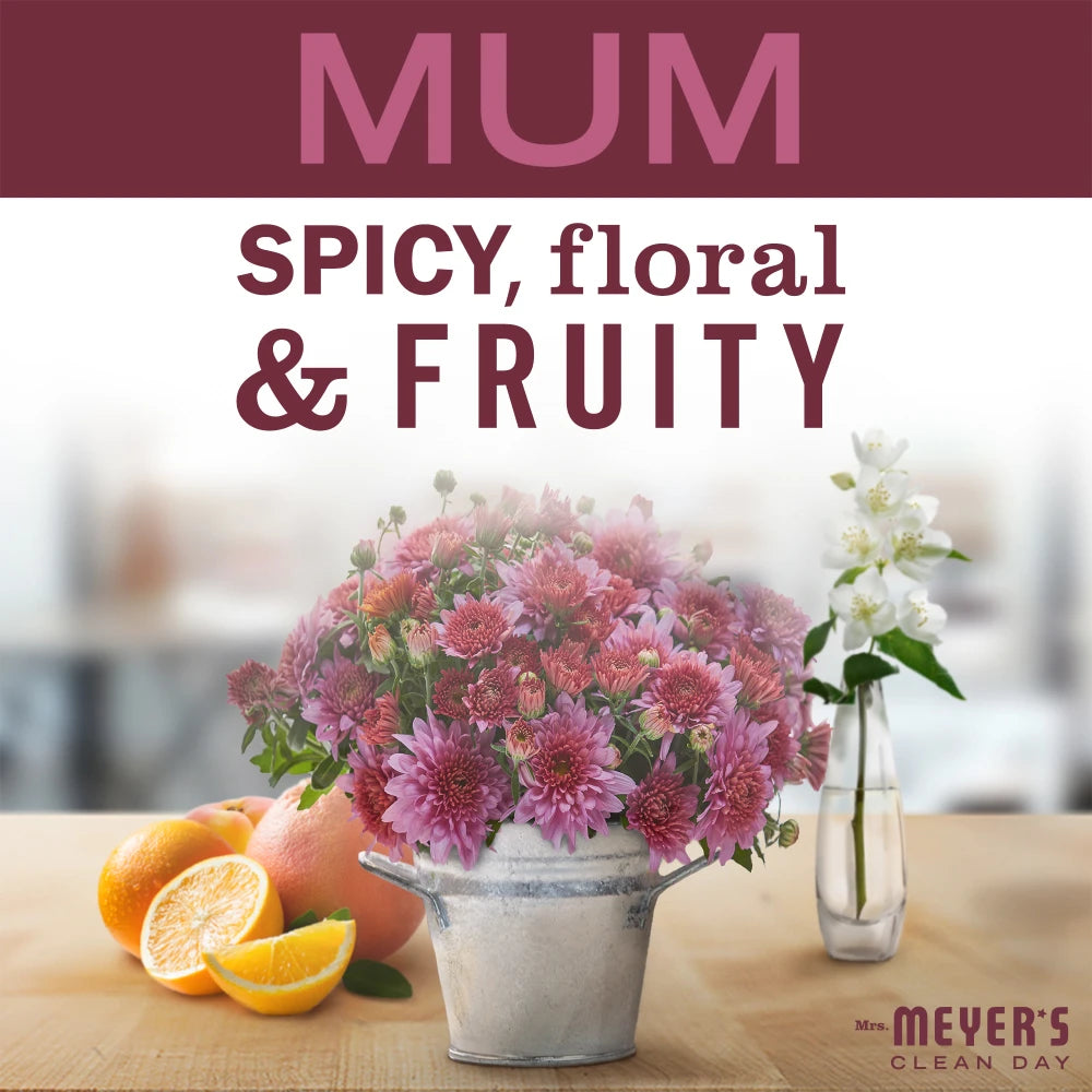 Mum Multi-Surface Everyday Cleaner - View 3