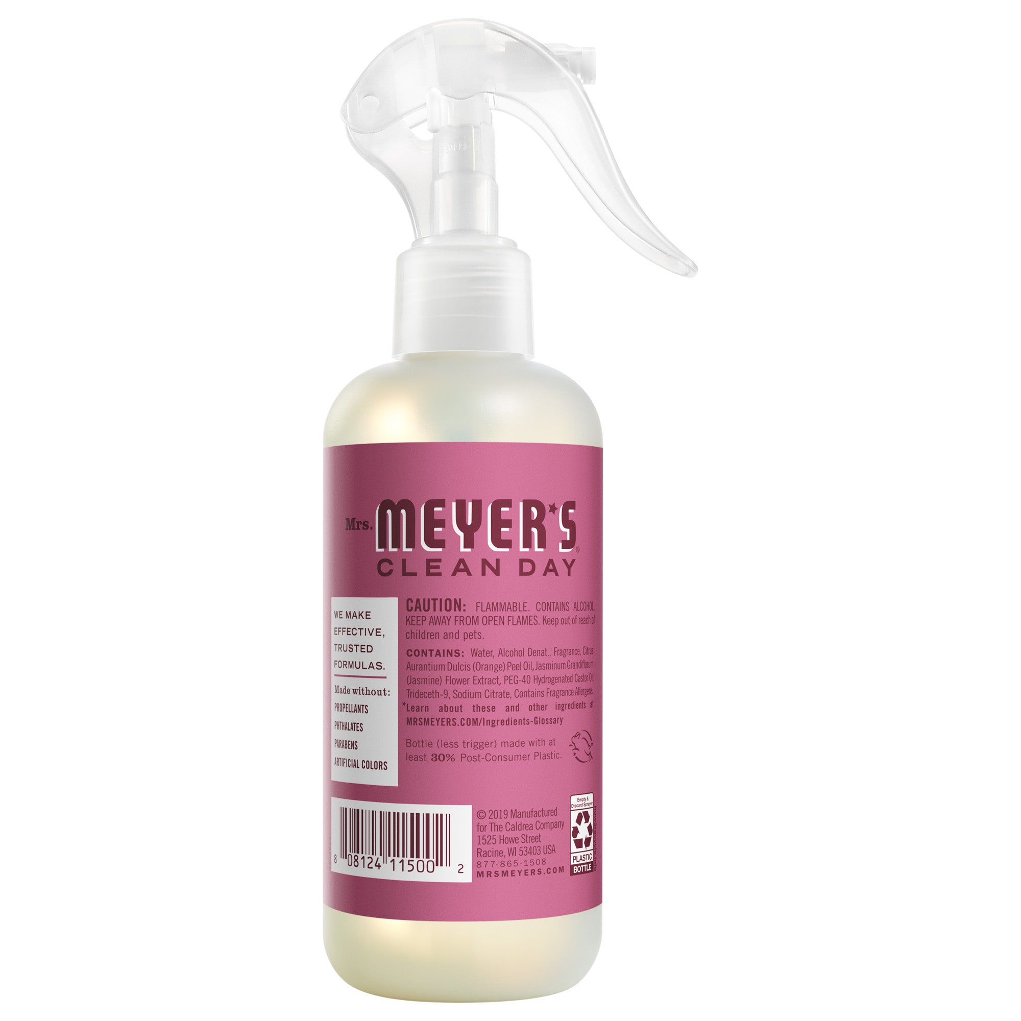 Mum Room Freshener - View 2