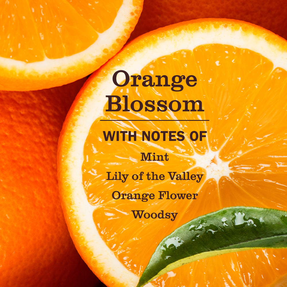 Orange Blossom Pet Odor Neutralizer - View 3
