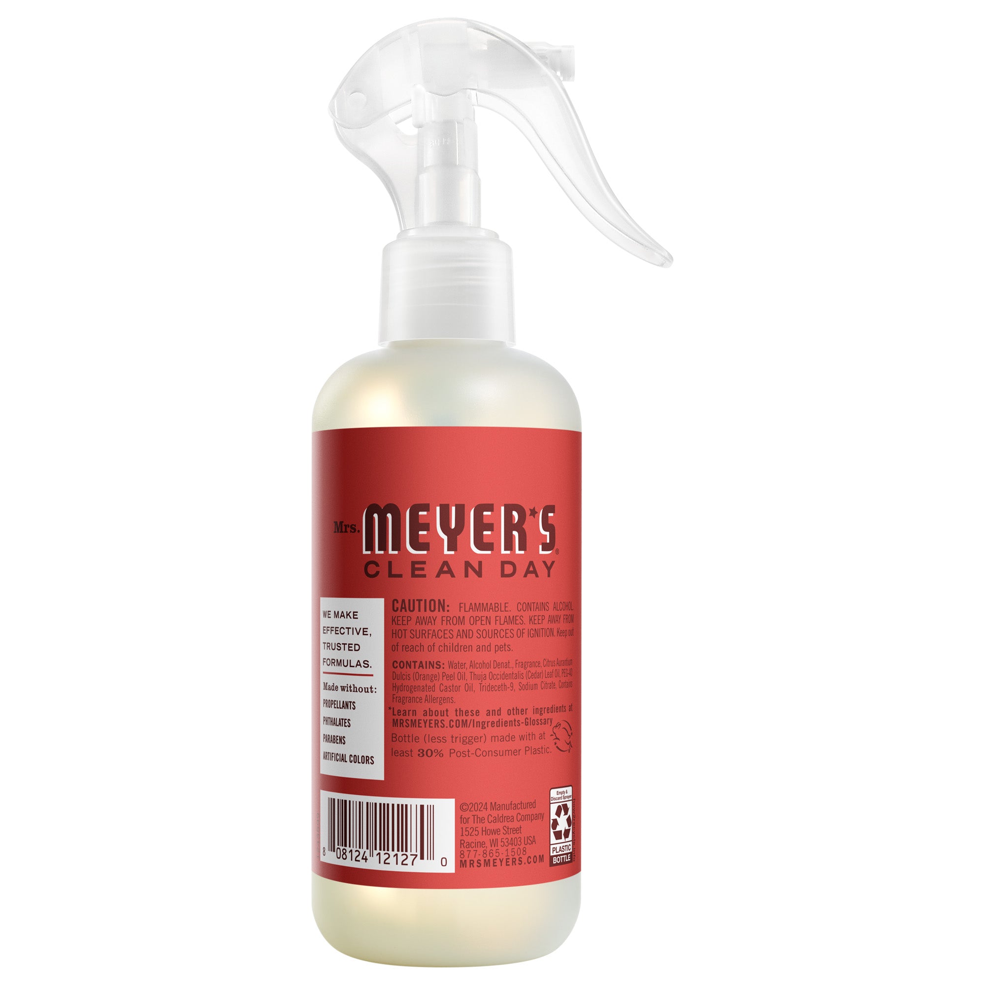 Tomato Vine Room Freshener - View 2