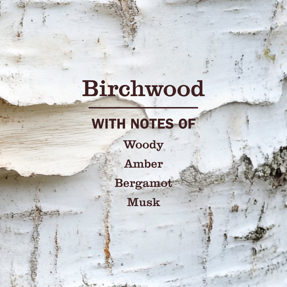 Birchwood Laundry Detergent - View 3