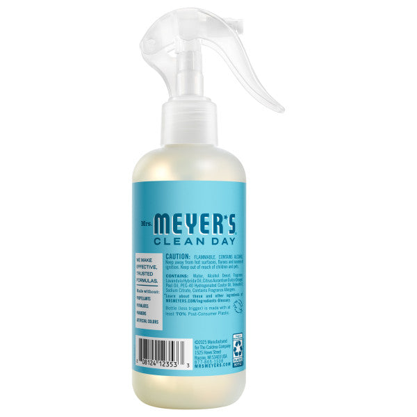 Dewdrop Room Freshener - View 3