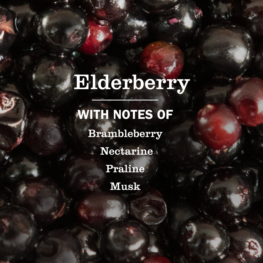 Elderberry Multi-Surface Everyday Cleaner - View 4