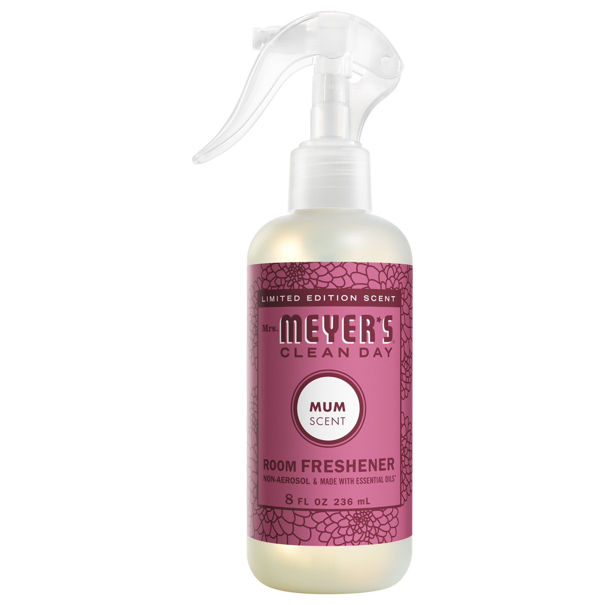 Mum Room Freshener