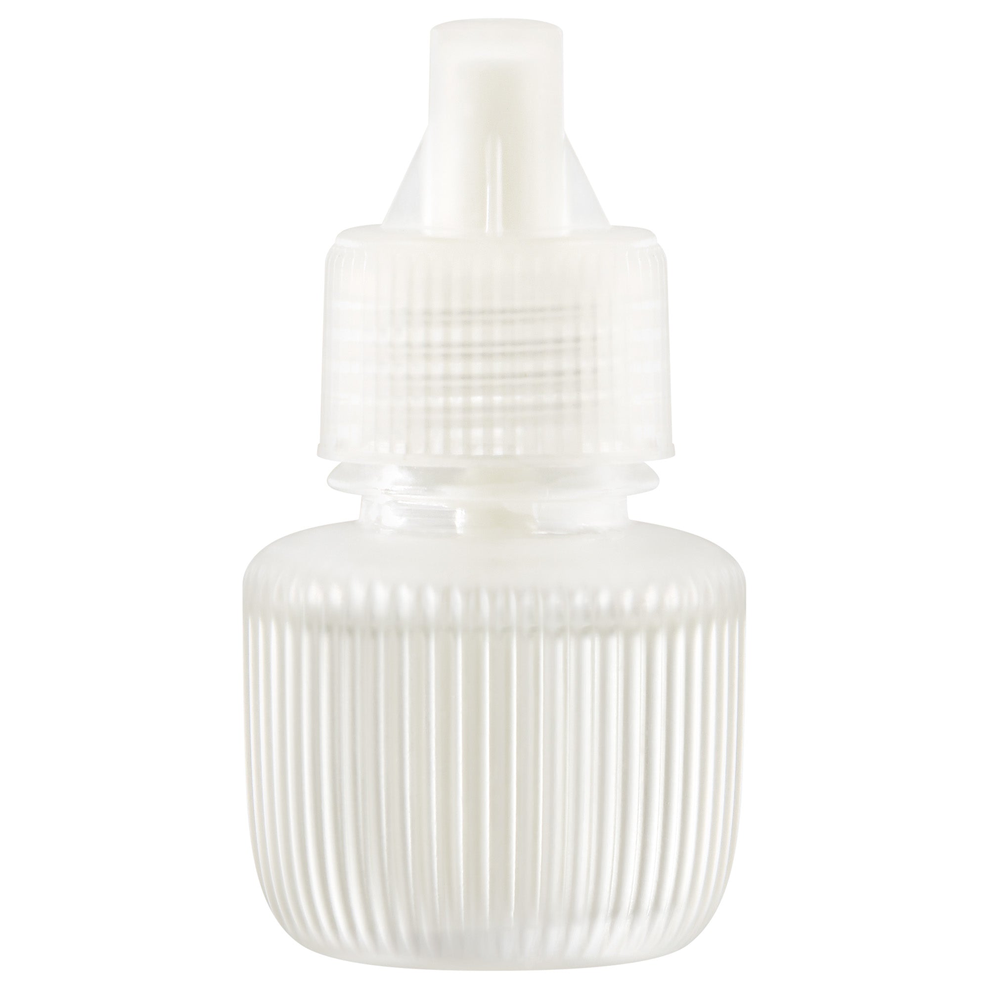 Snowdrop Plug In Scented Oil Refill, 2-Pack - View 4